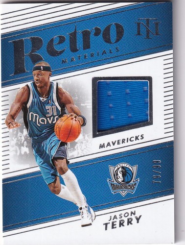 2024 panini nba - panini, patch