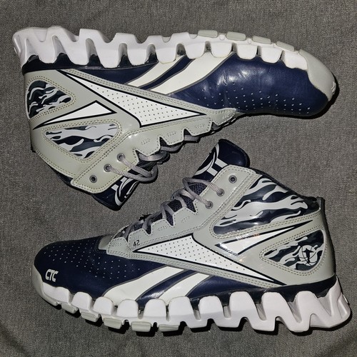 Scarpe reebok zig - scarpe, jason