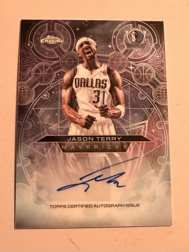 2025 topps chrome - 2025-26,