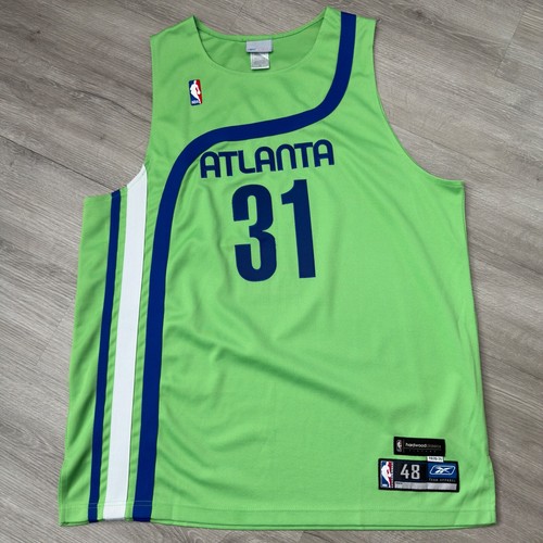 Jason terry atlanta hawks - jason,