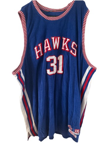 Maglia jason terry atlanta - maglia,