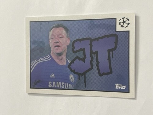 2022 topps merlin heritage - merlin,