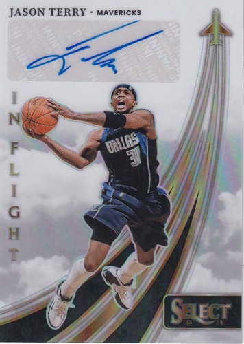 2023 nba panini select n - 2023-24,