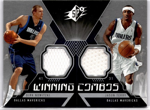 2005 spx nt - spx, #wc-nt