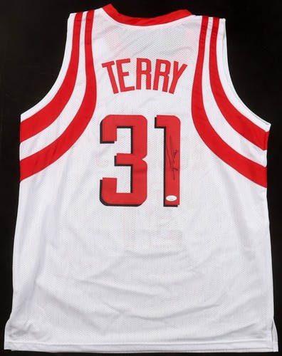 Maglia firmata jason terry - maglia,