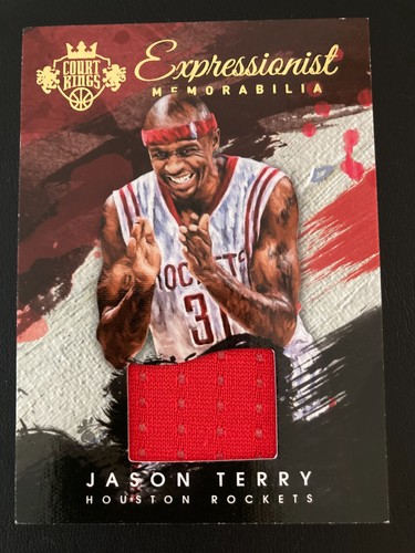 2015 panini court - panini, kings