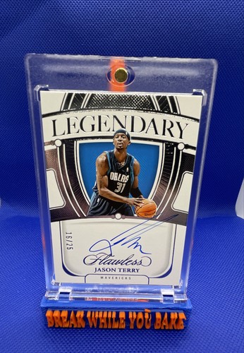 2023 panini perfetto - 2023-24,