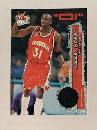 2002 ultra jason - 2002-03, terry