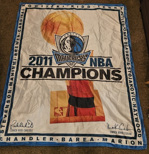 Jason terry personal - terry, dallas