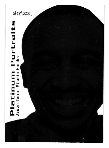 Carta ball atlanta hawks - carta,
