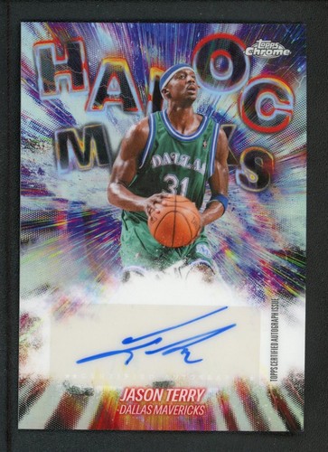 2026 jason terry - 2026,