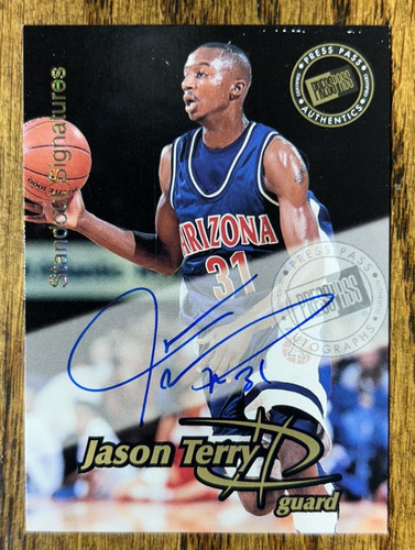100 rare 1999 press - /100,