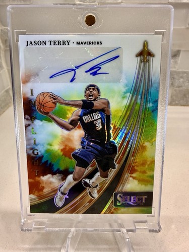 2023 panini select in - panini,