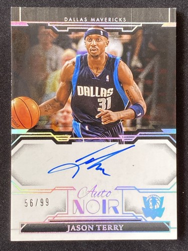 Jason terry 2023 - jason, 2023-24