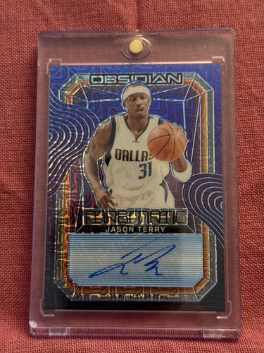 2023 panini obsidian - panini,